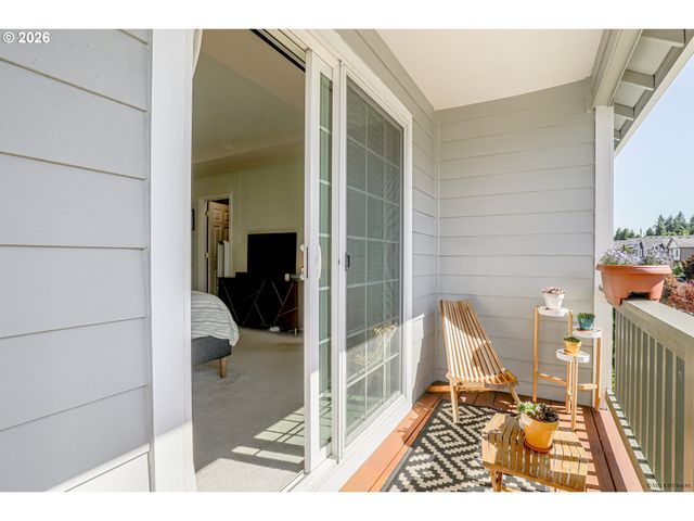 1652 Sw WRIGHT Pl, Troutdale, OR 97060
