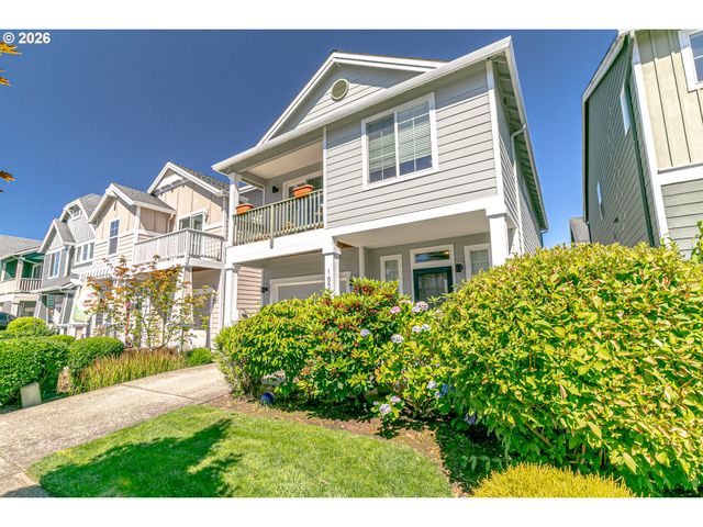 1652 Sw WRIGHT Pl, Troutdale, OR 97060