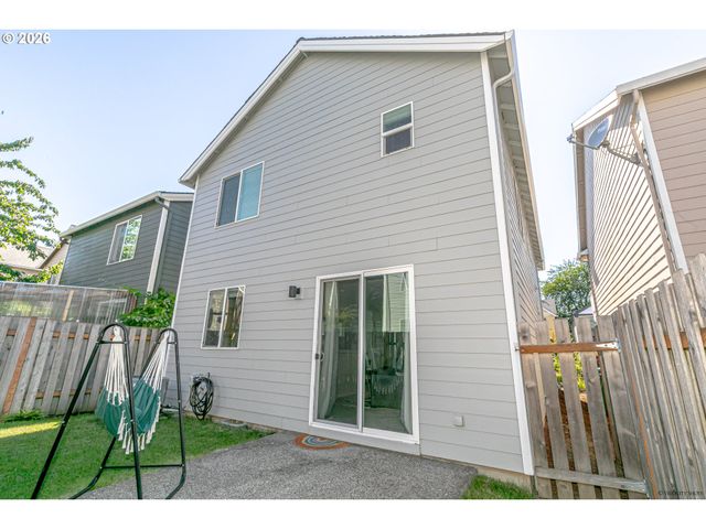 1652 Sw WRIGHT Pl, Troutdale, OR 97060