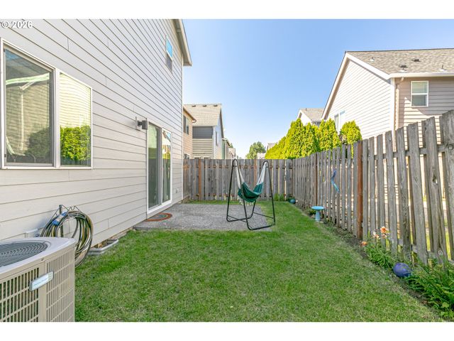 1652 Sw WRIGHT Pl, Troutdale, OR 97060