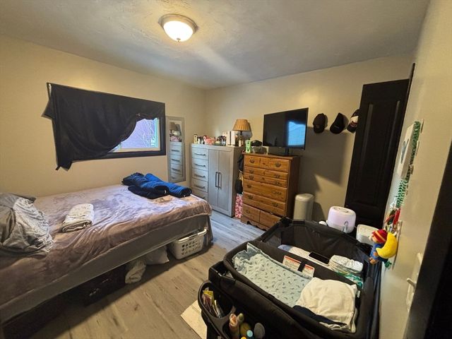 85 Prospect St 1C, Worcester, MA 01605