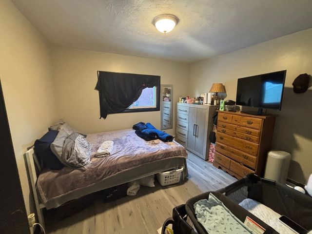 85 Prospect St 1C, Worcester, MA 01605