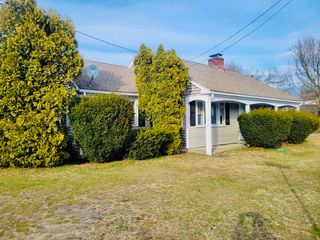 624 Route 28, Yarmouth, MA 02673