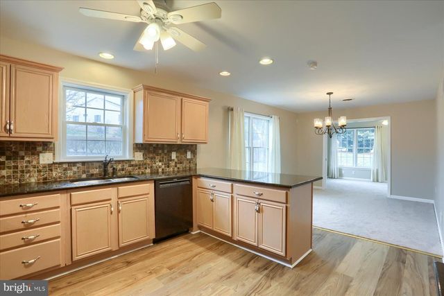 43 BLUE MOUNTAIN VISTA, Mechanicsburg, PA 17050