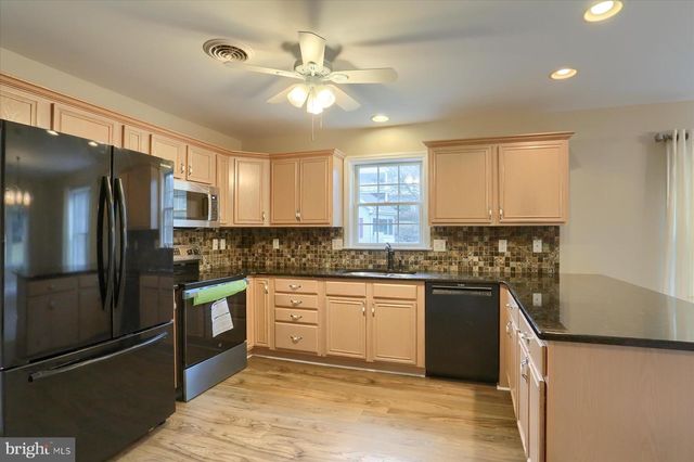 43 BLUE MOUNTAIN VISTA, Mechanicsburg, PA 17050