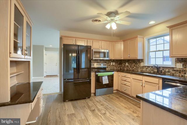 43 BLUE MOUNTAIN VISTA, Mechanicsburg, PA 17050