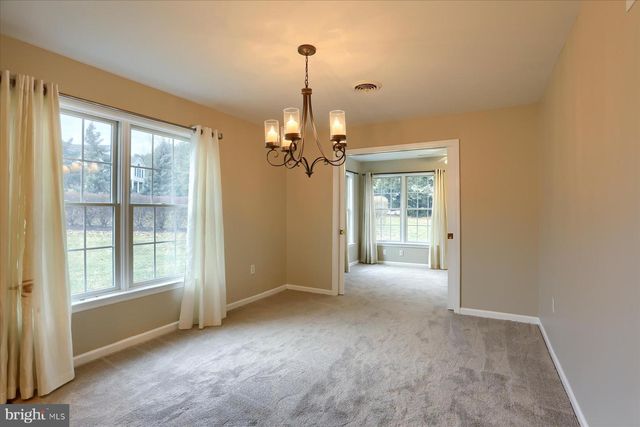 43 BLUE MOUNTAIN VISTA, Mechanicsburg, PA 17050