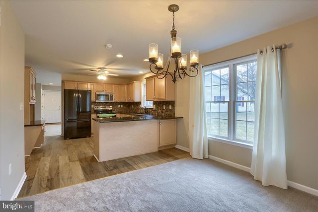 43 BLUE MOUNTAIN VISTA, Mechanicsburg, PA 17050