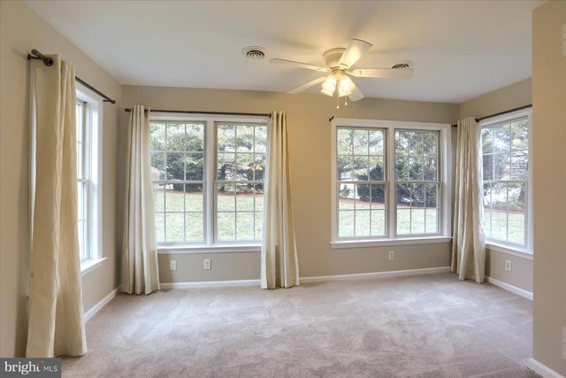 43 BLUE MOUNTAIN VISTA, Mechanicsburg, PA 17050