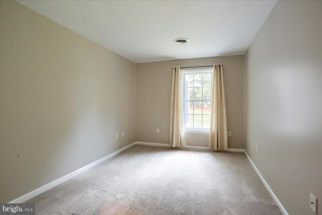 43 BLUE MOUNTAIN VISTA, Mechanicsburg, PA 17050