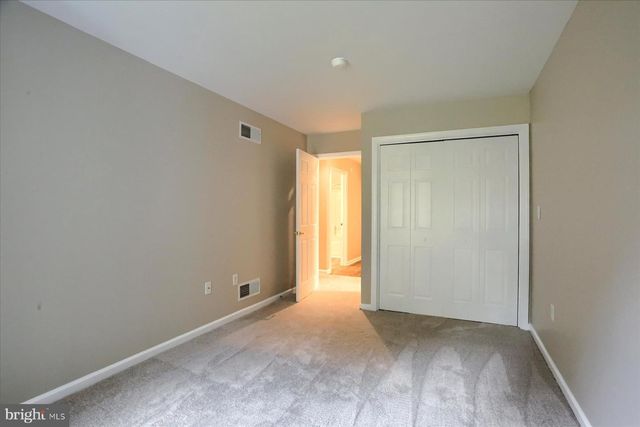 43 BLUE MOUNTAIN VISTA, Mechanicsburg, PA 17050