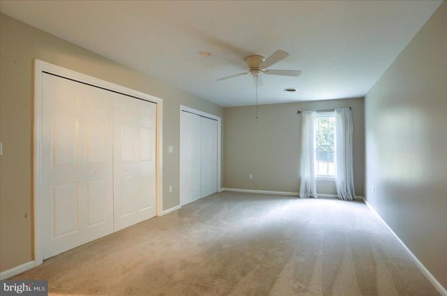 43 BLUE MOUNTAIN VISTA, Mechanicsburg, PA 17050