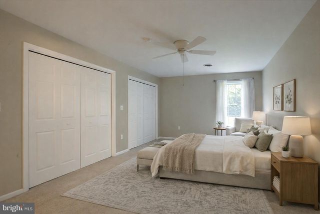 43 BLUE MOUNTAIN VISTA, Mechanicsburg, PA 17050