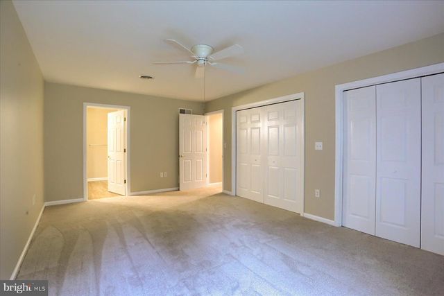 43 BLUE MOUNTAIN VISTA, Mechanicsburg, PA 17050