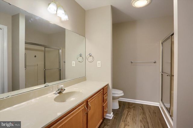 43 BLUE MOUNTAIN VISTA, Mechanicsburg, PA 17050