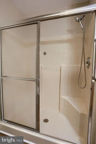 43 BLUE MOUNTAIN VISTA, Mechanicsburg, PA 17050