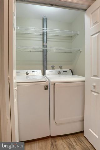 43 BLUE MOUNTAIN VISTA, Mechanicsburg, PA 17050