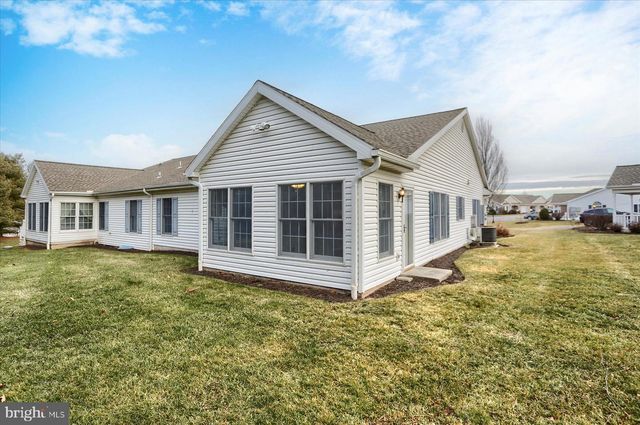 43 BLUE MOUNTAIN VISTA, Mechanicsburg, PA 17050