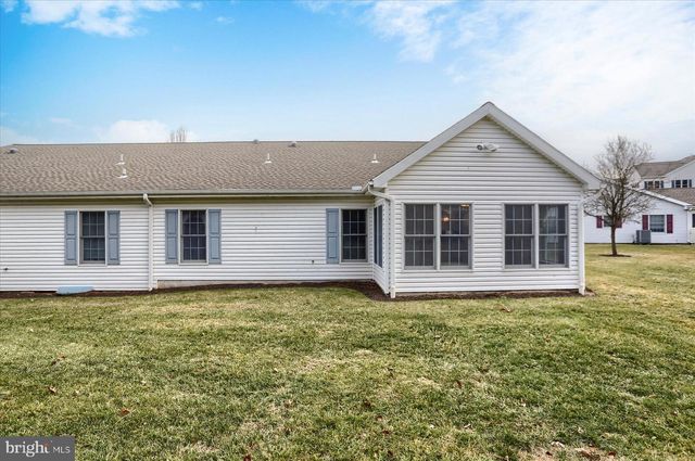 43 BLUE MOUNTAIN VISTA, Mechanicsburg, PA 17050