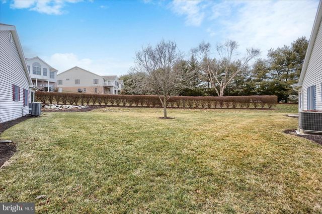 43 BLUE MOUNTAIN VISTA, Mechanicsburg, PA 17050