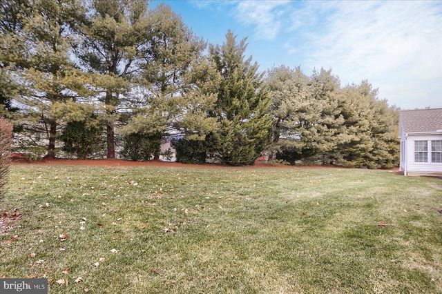 43 BLUE MOUNTAIN VISTA, Mechanicsburg, PA 17050