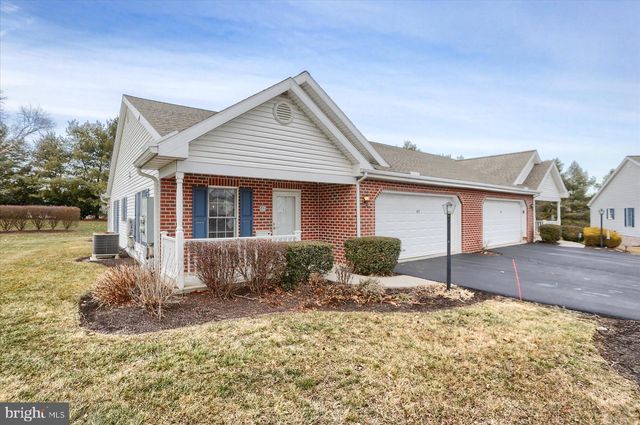 43 BLUE MOUNTAIN VISTA, Mechanicsburg, PA 17050