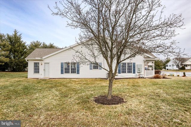 43 BLUE MOUNTAIN VISTA, Mechanicsburg, PA 17050