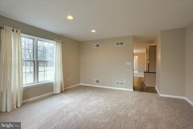 43 BLUE MOUNTAIN VISTA, Mechanicsburg, PA 17050