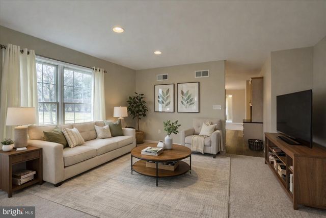 43 BLUE MOUNTAIN VISTA, Mechanicsburg, PA 17050