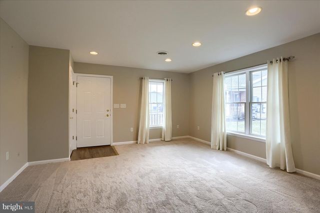 43 BLUE MOUNTAIN VISTA, Mechanicsburg, PA 17050