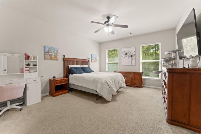 13876 Colt Dr, Denham Springs, LA 70726