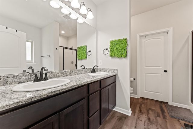 13876 Colt Dr, Denham Springs, LA 70726