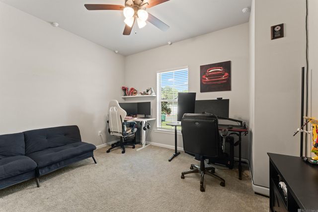 13876 Colt Dr, Denham Springs, LA 70726
