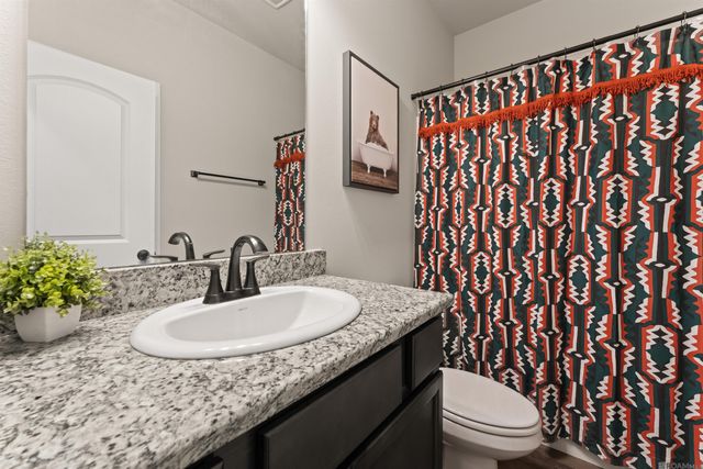 13876 Colt Dr, Denham Springs, LA 70726