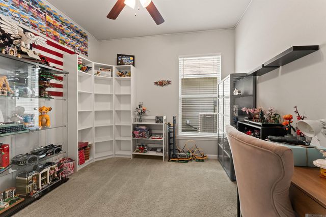 13876 Colt Dr, Denham Springs, LA 70726