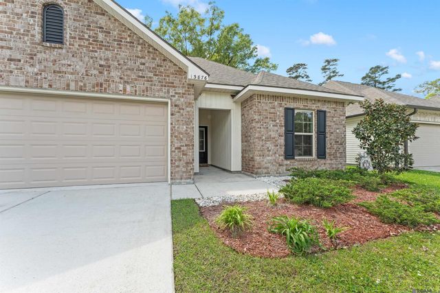 13876 Colt Dr, Denham Springs, LA 70726