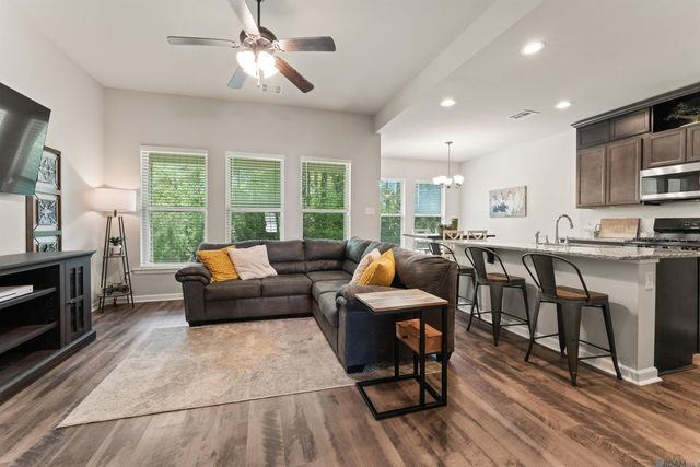 13876 Colt Dr, Denham Springs, LA 70726