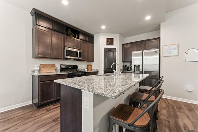13876 Colt Dr, Denham Springs, LA 70726