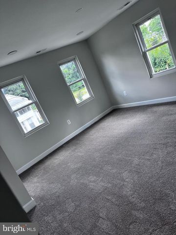 708 59TH AVE, Fairmount Heights, MD 20743