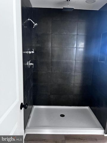 708 59TH AVE, Fairmount Heights, MD 20743