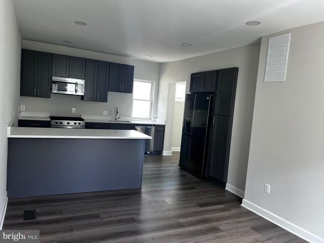 708 59TH AVE, Fairmount Heights, MD 20743