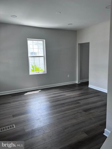 708 59TH AVE, Fairmount Heights, MD 20743