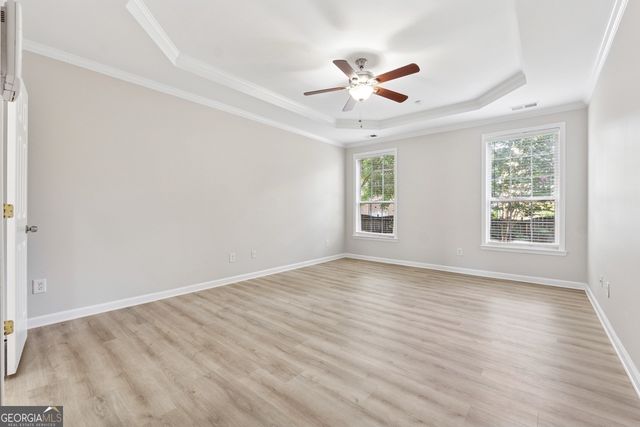 3305 McEver Woods Circle NW, Acworth, GA 30101