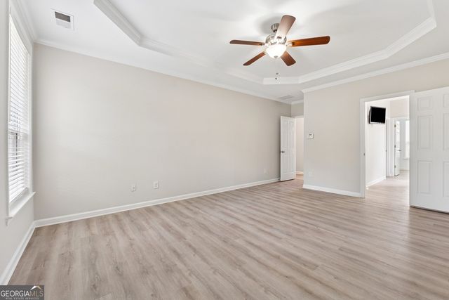 3305 McEver Woods Circle NW, Acworth, GA 30101