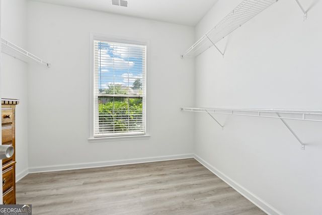 3305 McEver Woods Circle NW, Acworth, GA 30101