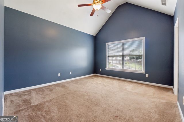 3305 McEver Woods Circle NW, Acworth, GA 30101