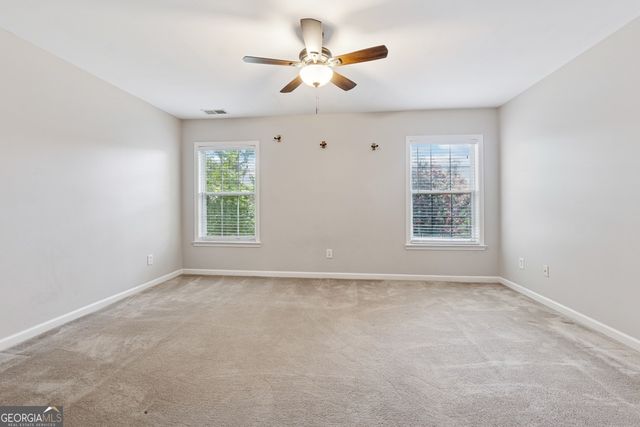 3305 McEver Woods Circle NW, Acworth, GA 30101