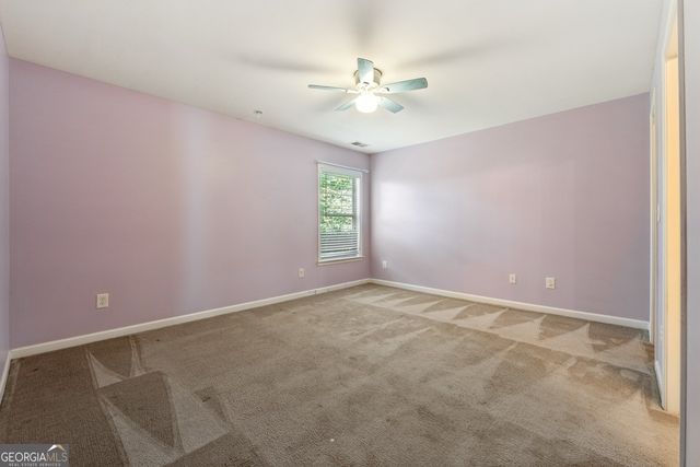 3305 McEver Woods Circle NW, Acworth, GA 30101