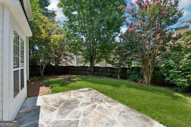3305 McEver Woods Circle NW, Acworth, GA 30101
