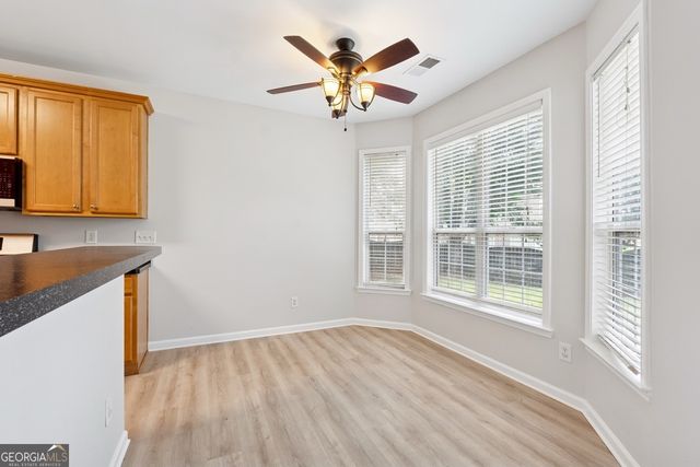 3305 McEver Woods Circle NW, Acworth, GA 30101
